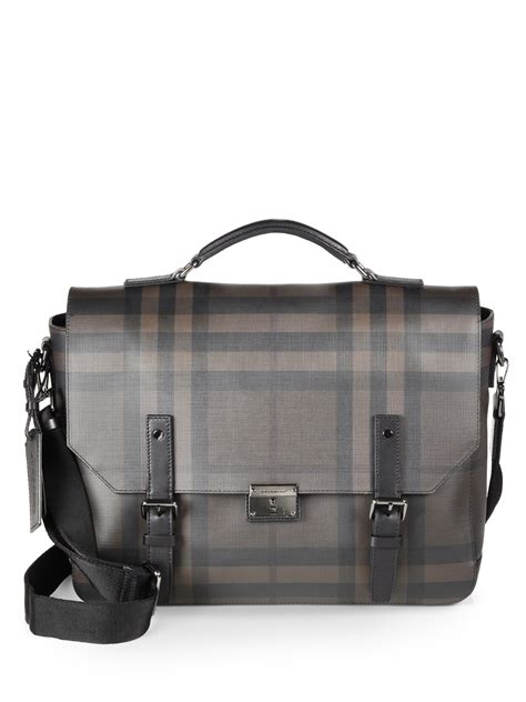 burberry bag men price in india|burberry messenger bag men's.